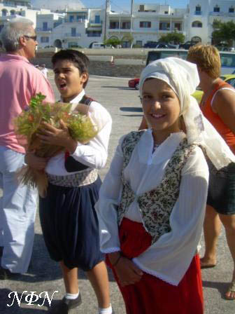 Ieronimos afixi 14.8.2008 010